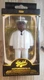 Funko Gold Premium Series 1 Vinyl Figure 5" - Notorious B.I.G. Biggie Smalls New
