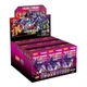 Blokees Transformers Galaxy Version 04 Display Box Set of 9 - NEW SEALED