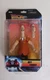 NECA Toony Classics Back To The Future Biff Tannen 6&rdquo; Inch Action Figure New