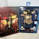 Gremlins Ultimate Flasher Gremlin 7" Movie Action Figure - NECA 2020