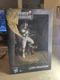 Power Rangers Lord Drakkon 1:8 Scale PVC Statue Figure PCS Hasbro With Box