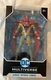 McFarlane Toys AZRAEL ARMOR BATMAN (Red) DC Multiverse