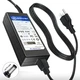 For LG LED Monitor E2350V-SN E2360V-PN E2350VR-SN AC DC ADAPTER CHARGER SUPPLY