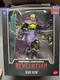 Mattel Masters of the Universe: Revelation - Masterverse Scare Glow Figure New