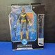 McFarlane DC Multiverse ~ BATGIRL: Art of The Crime Figure BAF The Batmobile New