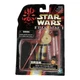 Star Wars Sith Accessory Set w/ Firing Backpack and 2 Droid Missiles