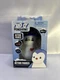 Pudgy Penguins figures Window box  series 2 NEW 4.5"