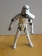 2009 Star Wars Stormtrooper Hasbro Action Figure