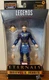 Marvel Eternals Legends Series 6" Marvel's Ikaris Action Figure