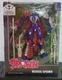 McFarlane Manga Spawn Designer Edition Action Figure