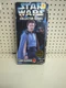 Hasbro Star Wars Collector Series Lando Calrissian Action Figure