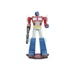 PCS Collectibles Transformers Autobot Optimus Prime 9" Statue