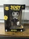 Bendy and The Ink Machine Bendy Vinyl Figure Series 1 Collectible PhatMojo