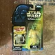 Kenner Star Wars Power of the Force Ishi Tib Action Figure 1997