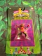 Vintage 1993 Bandai - ALPHA 5 - Collectible Figure MIGHTY MORPHIN POWER RANGERS!