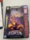 Transformers Legacy Predacon Sandstorm Action Figure Takara Tomy Hasbro