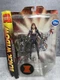 Marvel Select Comic Style Black Widow W/ Ant-Man By Diamond Select NEW Sealed