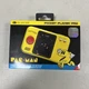MyArcade Pocket Player Pro Pac-Man Portable Game System DGUNL-4198