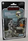 Star Wars Mandalorian Vintage Collection IMPERIAL STORMTROOPER (Nevarro Cantina)