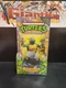 Playmates Teenage Mutant Ninja Turtles  Michaelangelo Classic Collection TMNT