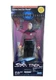Playmates Toys Star Trek Command Edition Captain Jean-Luc Picard Collector...