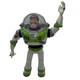 Disney Ultimate Buzz Lightyear Talking Action Figure 12in. - Multicolor