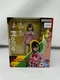 S.H.Figuarts Dandadan Momo TAMASHII NATIONS Bandai Action Figure Brand New