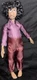 Disney Encanto Bruno Madrigal Doll 11" Action Figure Nice