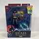 McFarlane DC Direct Batman Animated Series BAF Condiment King Figure New 2023