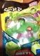 New Moose Toys Heroes of Goo Jit Zu Marvel Gamma Ray Hulk Hero Pack RARE Sealed