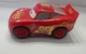 Disney/Pixar CARS Lightning McQueen Track Talkers, Mattel, Sounds & Phrases
