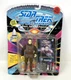 STAR TREK The Next Generation Lore Action Figure Playmates