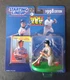 1998 MLB Starting Lineup Mark McGwire St. Louis Cardinals Action Figure