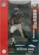 DONOVAN MCNABB 12 Inch McFarlane NFL Football SportsPicks Figure (Sub-Par Pkg)