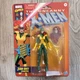 Marvel Legends JEAN GREY X-Factor The Uncanny X-Men Target Exclusive New In Hand