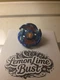 Galaxy Pegasus W105 R2F BB-70 Beyblade Metal Fight Takara Tomy