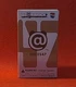 BEARBRICK Series 47 MEDICOM TOY - Sealed Package