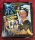 VINTAGE 1998 TOYBIZ MARVEL FAMOUS COVER SERIES STORM ACTION FIGURE NEW IN BOX