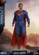 Hot Toys Movie Masterpiece Superman Justice League 1:6 MMS465 