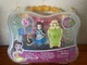 Disney Princess Little Kingdom Belle Beauty Beast Charmed Wardrobe