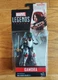 Marvel's Legends Series (2015) - Gamora Action Figure B6912 Avengers, Fast Ship!