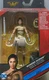 2016 Mattel DC Comics Multiverse WONDER WOMAN Diana of Themyscira - New in Box