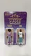 Outkast Action Figures Big Boi and Andre 3000 Super7 375 Inch Collectibles