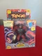 Playmates Vintage 1994 Primal Rage CHAOS Action Figure NIB