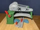 2020 Fisher-Price Thomas & Friends Bridge Lift GWX09