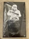 Hot Toys MMS321 First Order Snowtrooper Star Wars: The Force Awakens 1/6 Figure
