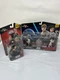 Disney Infinity Star Wars Rise Against The Empire And Boba Fett Figures Lot