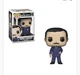 Funko Pop! Vinyl: The Addams Family Gomez Addams #810 Television Figure