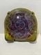 BEYBLADE HASBRO TAKARA TOMY SHOGUN STEEL STADIUM *RARE*