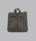 DID MA80182 1/6 Scale Soldier Helmet Bag Model 12''American F14 Pilot
